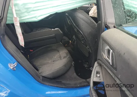 2020 BMW 228Xi z USA, uszkodzony, nr VIN WBA73AK05L7F63906